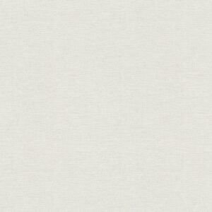 xr:d:DAF-EG5KdPg:2,j:771661522072440229,t:24022808