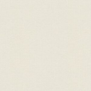 xr:d:DAF-EG5KdPg:2,j:771661522072440229,t:24022808