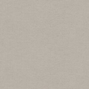 xr:d:DAF-EG5KdPg:2,j:771661522072440229,t:24022808