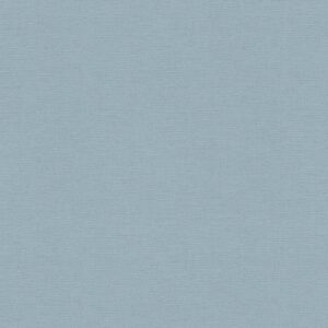 xr:d:DAF-EG5KdPg:2,j:771661522072440229,t:24022808