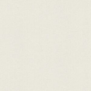 xr:d:DAF-EG5KdPg:2,j:771661522072440229,t:24022808