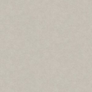 xr:d:DAF-EG5KdPg:2,j:771661522072440229,t:24022808