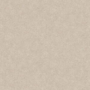 xr:d:DAF-EG5KdPg:2,j:771661522072440229,t:24022808