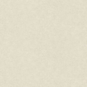 xr:d:DAF-EG5KdPg:2,j:771661522072440229,t:24022808