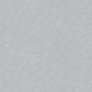 xr:d:DAF-EG5KdPg:2,j:771661522072440229,t:24022808