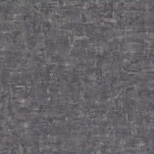 ar10877-07_10814-07-m-1