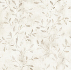 -0f78f5b1-cb86-4210-b233-cdb6e5eb15b7