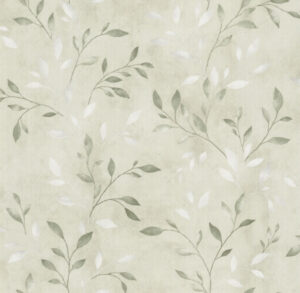 c44c2828-682f-4704-9a09-5e095a884a61_0