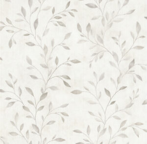 c71eb16c-a955-4903-93d6-01d8dd95d13b_0