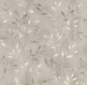 cdf8954f-b9ce-4cfa-a4ab-26dd9a53a881_0