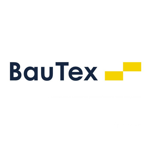 BauTex
