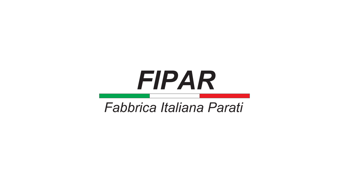 Fipar