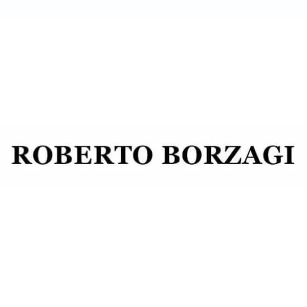 Roberto Borzagi