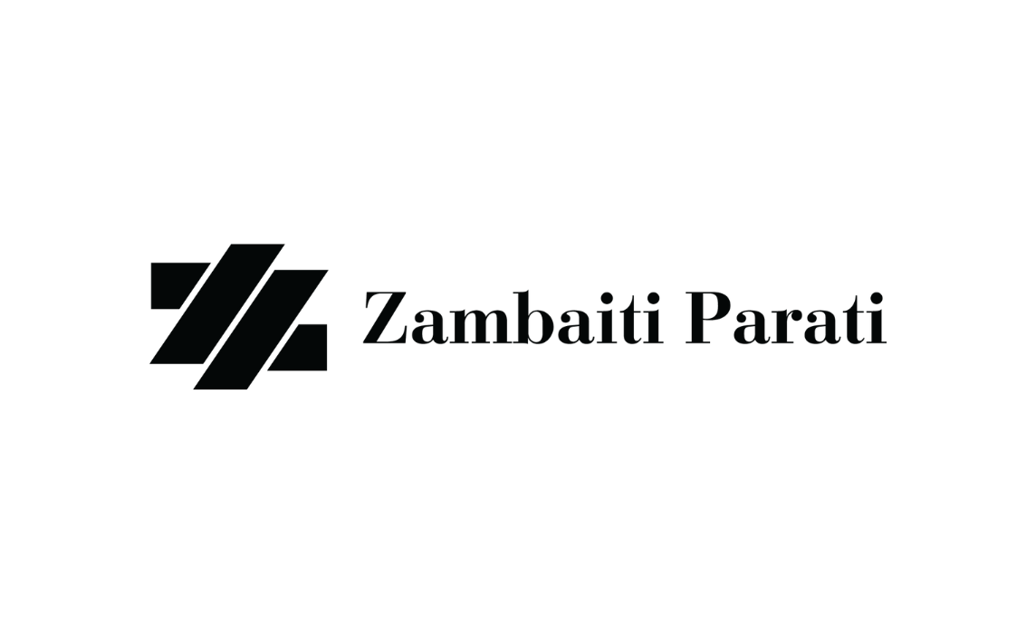 Zambaiti Parati