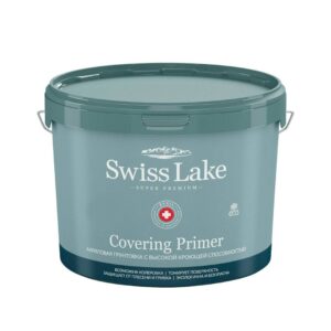 covering-primer-9l-oboykin-swiss-lake-grunt.jpeg