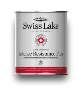 intense-resistance-plus-5.png