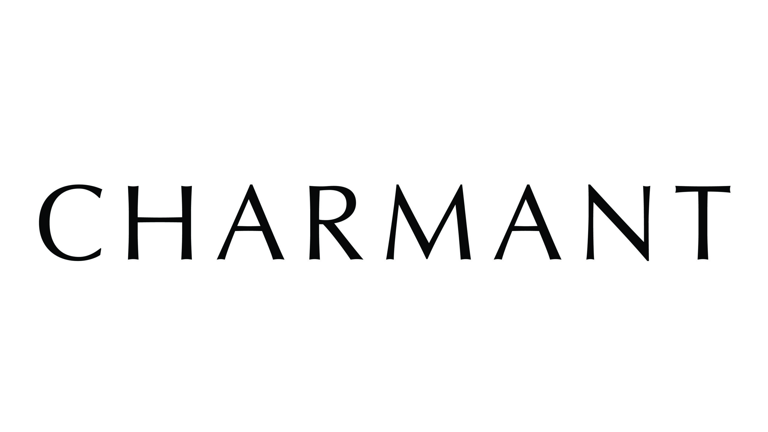 Charmant