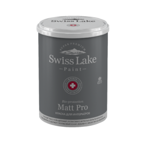 oboykin-swiss-lake-matt-pro-2.png