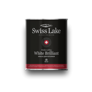 oboykin-white-brilliant-new.png