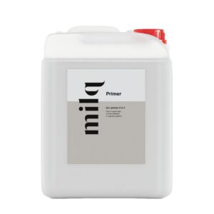 uni-primer-oboykin-milq-gruntovka-2.jpg