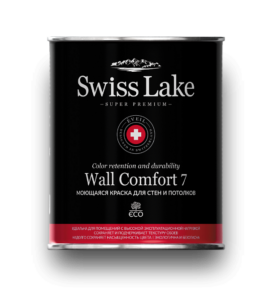 wall-comfort-3.png