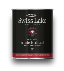 white-brilliant.png