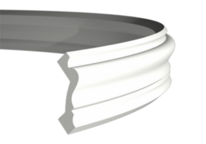 big_1_50_100.png