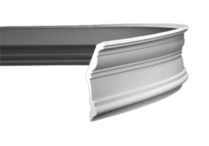 big_1_50_132.png