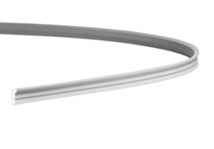 big_1_50_155.png