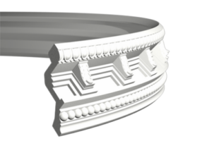 big_1_50_169.png