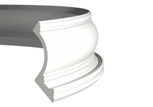 big_1_50_209.png