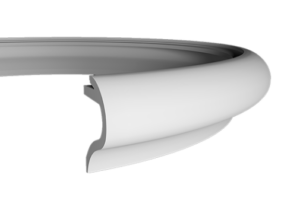 big_1_50_228.png