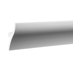 big_1_50_229.png