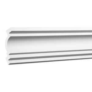 big_1_50_249_867.png