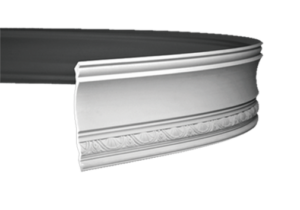 big_1_50_256.png