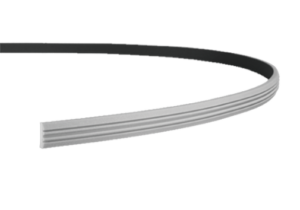 big_1_51_306_531.png