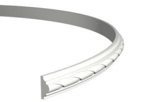 big_1_51_312_285.png