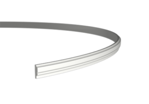 big_1_51_323_786.png