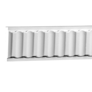 big_1_51_338_336.png