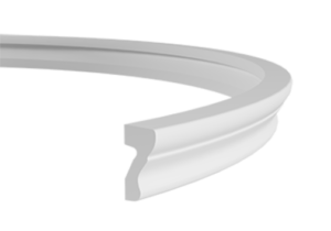 big_1_51_346_756.png