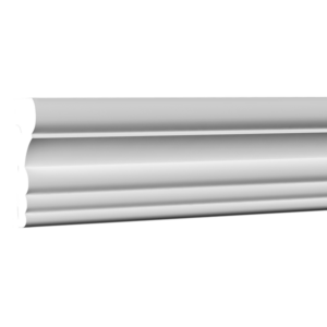 big_1_51_354_176.png