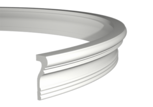 big_1_51_355_290.png