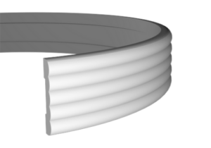 big_1_51_356_98.png