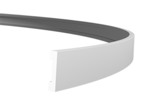 big_1_51_362_860.png