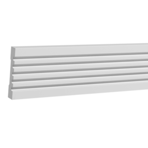 big_1_51_370_167.png