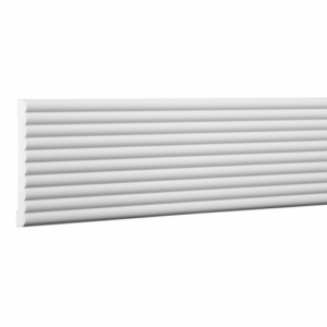 big_1_51_374.png