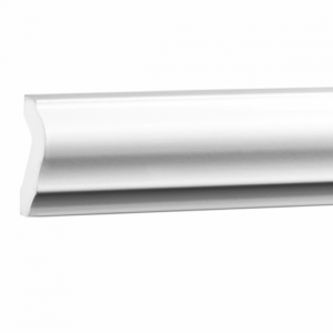 big_1_51_375.png