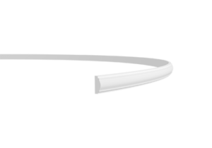 big_1_51_379_879.png
