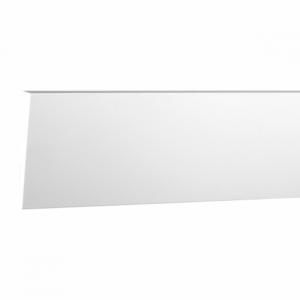big_1_51_385.png