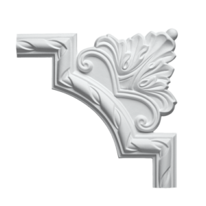 big_1_52_292.png